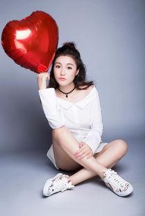 张雅晴最新爆料视频  第3张