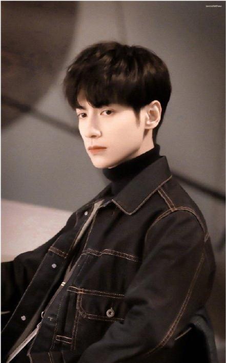 成毅杨紫最新爆料视频,幕后故事与情感纠葛 第2张 成毅杨紫最新爆料视频,幕后故事与情感纠葛 第2张