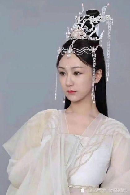 成毅杨紫最新爆料视频,幕后故事与情感纠葛 第3张 成毅杨紫最新爆料视频,幕后故事与情感纠葛 第3张