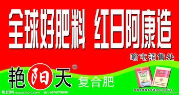 山东阿康爆料最新消息今天,揭秘今日热点事件内幕