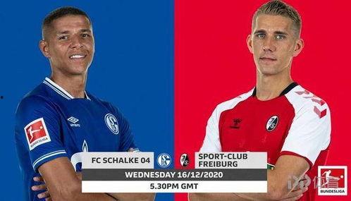 沃神最新爆料莱夫利,莱夫利生成新篇章  第3张