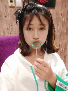 文妹爆料视频大全最新章节,揭秘娱乐圈幕后真相