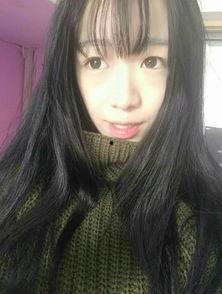 文妹爆料视频大全最新章节,揭秘娱乐圈幕后真相  第2张