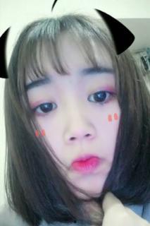 文妹爆料视频大全最新章节,揭秘娱乐圈幕后真相  第3张