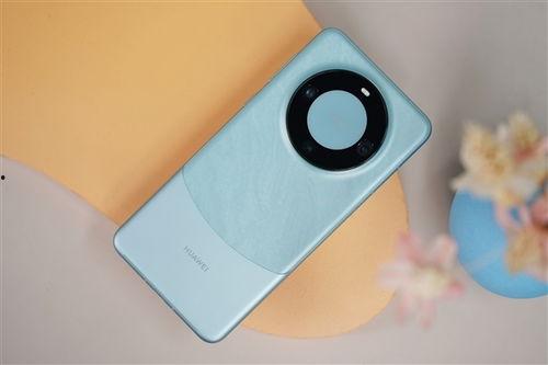 华为mate60最新讯息爆料,颠覆性设计与尖端科技，揭秘未来旗舰新篇章