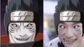 金鸣技能爆料最新fj,引领FJ世界新篇章