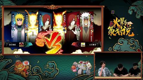 金鸣技能爆料最新fj,引领FJ世界新篇章  第2张