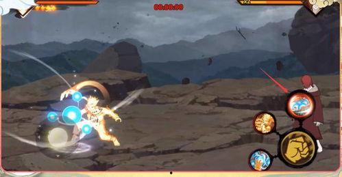 金鸣技能爆料最新fj,引领FJ世界新篇章  第3张