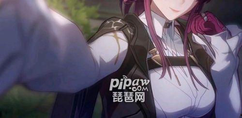 星穹铁道最新内鬼角色爆料,神秘角色背后真相曝光