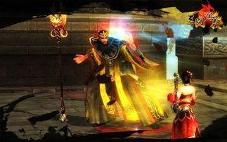 张角近期爆料视频大全最新,揭秘神秘势力与惊人内幕  第3张