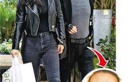 八卦谢贤最新爆料新闻,揭秘娱乐圈不为人知的幕后故事