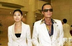 八卦谢贤最新爆料新闻,揭秘娱乐圈不为人知的幕后故事  第2张