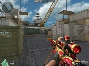 nz最新套装爆料,炫酷造型与神秘技能，带你领略奇幻世界新篇章