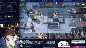 nz最新套装爆料,炫酷造型与神秘技能，带你领略奇幻世界新篇章  第3张