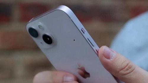 14max最新爆料,揭秘最新科技动态与行业趋势  第2张