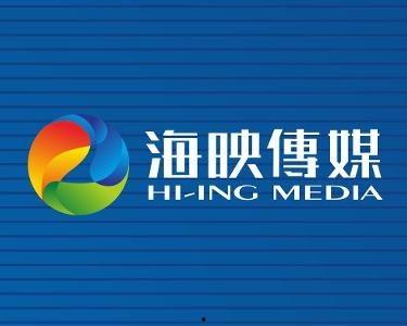 东莞媒体爆料视频最新,揭秘事件背后惊人真相  第3张