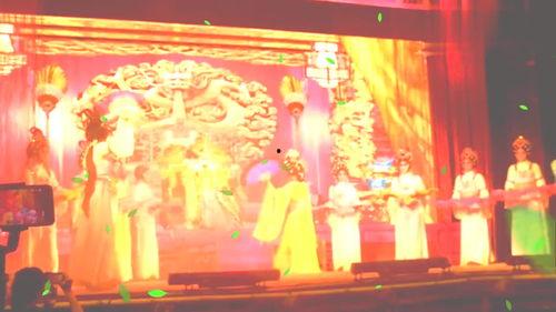 吴川最新爆料新闻视频网,视频揭露惊人内幕,揭秘事件真相! 第2张 吴川最新爆料新闻视频网,视频揭露惊人内幕,揭秘事件真相! 第2张