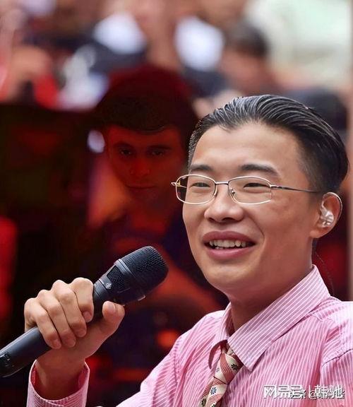 郭有才最新爆料,娱乐圈最新重磅爆料！