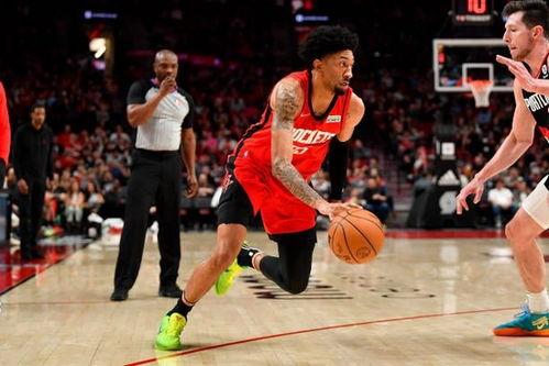 shams篮球最新爆料,最新NBA转会动态揭秘！”