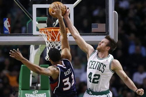 shams篮球最新爆料,最新NBA转会动态揭秘！”  第2张