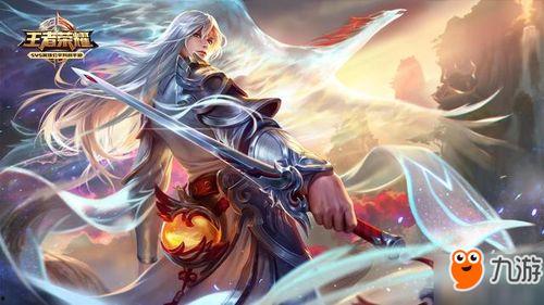 王者最新皮肤反场爆料,揭秘最新皮肤反场爆料，经典重现引热议