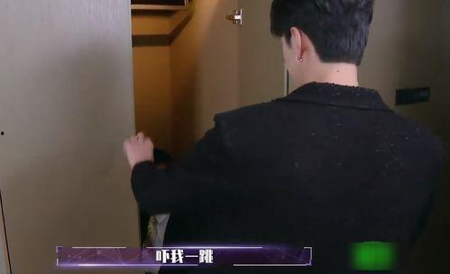 男神最新爆料视频大全集,最新爆料视频大全集深度解析