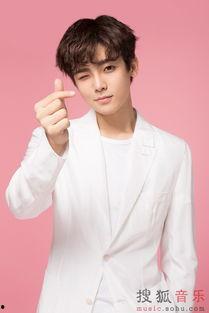 侯明昊圈内最新爆料新闻