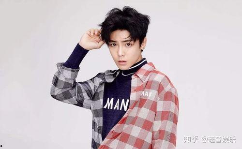 侯明昊圈内最新爆料新闻 第2张 侯明昊圈内最新爆料新闻 第2张