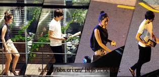 最新韩国圈内爆料,最新圈内爆料震惊业界 第3张 最新韩国圈内爆料,最新圈内爆料震惊业界 第3张