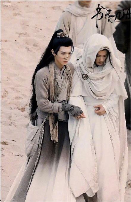 刘大锤最新爆料陈哲远,娱乐圈风云再起！