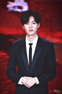 刘大锤最新爆料陈哲远,娱乐圈风云再起！  第3张