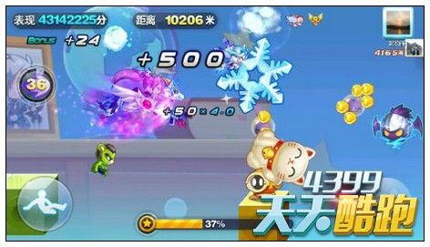 米三熊最新爆料,揭秘娱乐圈最新动态