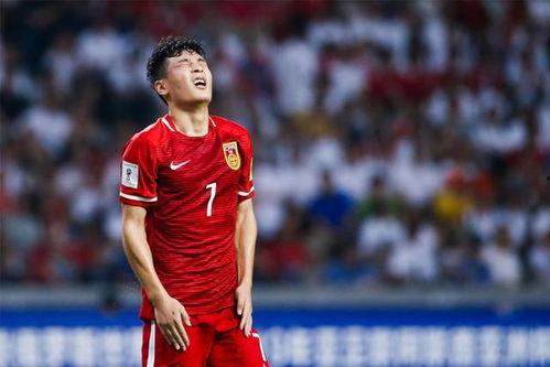 中国足协名记爆料视频最新