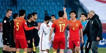 中国足协名记爆料视频最新  第2张