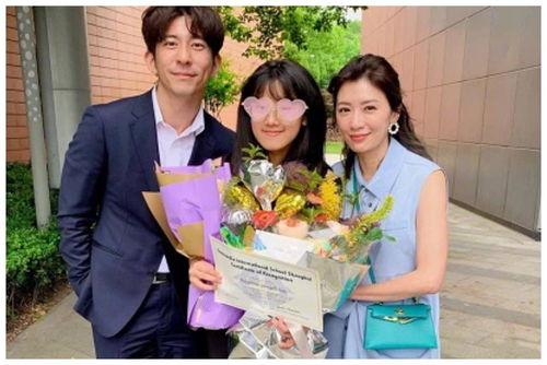 武汉教师爆料视频最新消息,揭露教育行业隐秘问题 第2张 武汉教师爆料视频最新消息,揭露教育行业隐秘问题 第2张