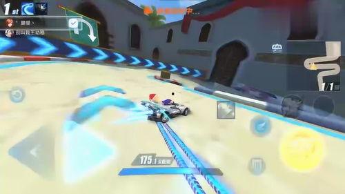 2021qq飞车工坊车最新爆料,神秘车型惊艳亮相,性能升级引期待 第3张 2021qq飞车工坊车最新爆料,神秘车型惊艳亮相,性能升级引期待 第3张