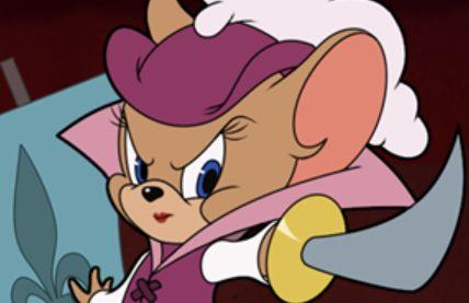 最新老鼠爆料新闻报道,揭秘娱乐圈惊人内幕  第2张