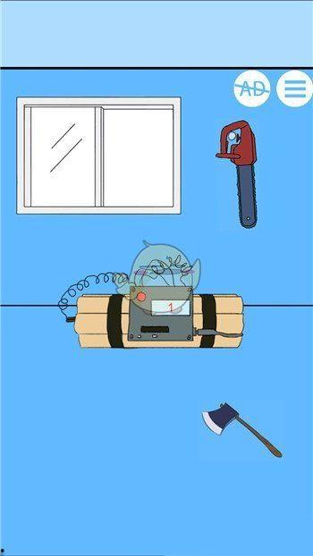 白日梦最新爆料