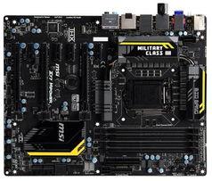 微星最新爆料,揭秘新一代游戏硬件的神秘面纱 第3张 微星最新爆料,揭秘新一代游戏硬件的神秘面纱 第3张