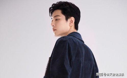 肖战最新发言爆料,揭秘他的心路历程与未来展望