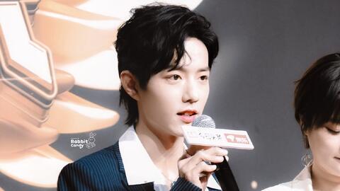 肖战最新发言爆料,揭秘他的心路历程与未来展望  第3张