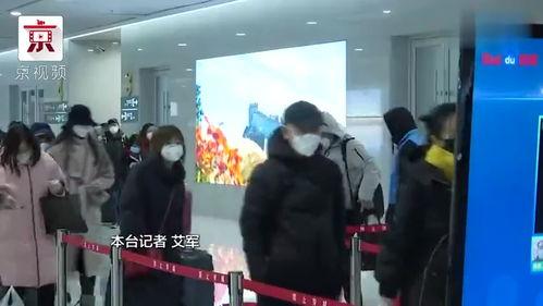 清河爆料最新情况视频,事件进展及幕后真相曝光