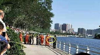 清河爆料最新情况视频,事件进展及幕后真相曝光  第2张