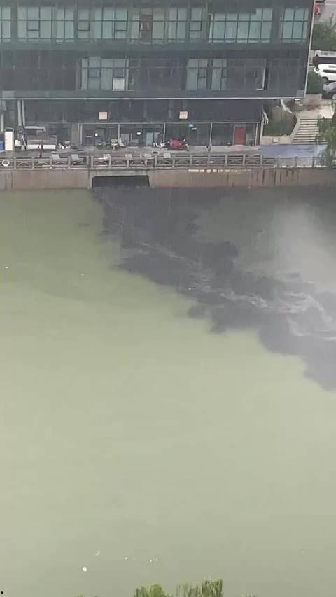 清河爆料最新情况视频,事件进展及幕后真相曝光  第3张