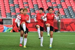 足球体彩爆料最新消息今天,揭秘最新爆料，揭秘赛事内幕！”