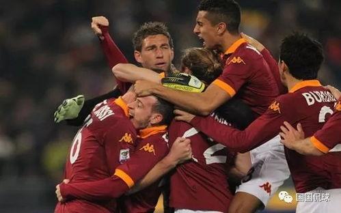 足球体彩爆料最新消息今天,揭秘最新爆料,揭秘赛事内幕!” 第2张 足球体彩爆料最新消息今天,揭秘最新爆料,揭秘赛事内幕!” 第2张