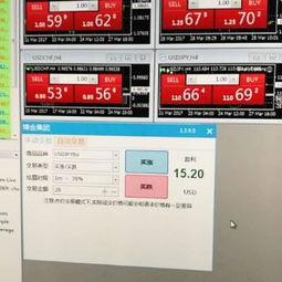 鹏哥爆料视频大全最新,揭秘娱乐圈幕后真相