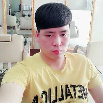 鹏哥爆料视频大全最新,揭秘娱乐圈幕后真相  第2张