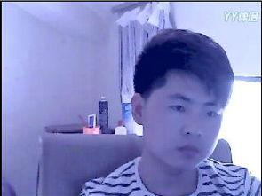 鹏哥爆料视频大全最新,揭秘娱乐圈幕后真相  第3张