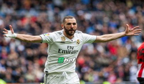 皇马队内爆料最新消息是什么,队内动态及转会传闻一览  第3张